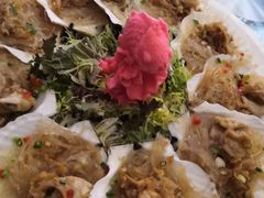 -成都世纪城假日酒店-西楼