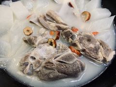 -新兴家喻酒家·羊城名宴(昌岗店)