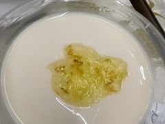 -聚味瞿记·龙虾堂(渔人码头一店)