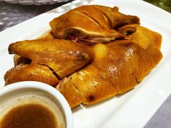 -顺风江南宴(静安大融城店)