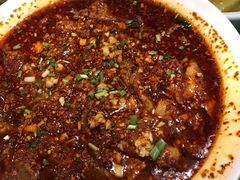 -辛香汇(飞洲店)