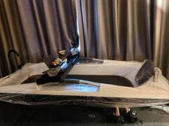 -椿杨樘·明康泡浴养生馆(重庆店)