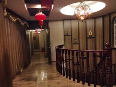 -普吉岛足浴SPA会所(大丁佳苑北区店)