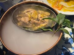 -桂满陇天书(南京德基旗舰店)