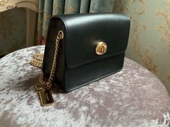 -COACH蔻驰(赛特奥特莱斯店)