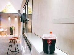 -COFFEE CALL(云锦路店)