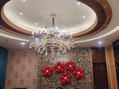 -小八仙·宴(三峡茶庄店)