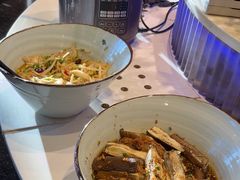 -王家渡火锅店(亦庄店)