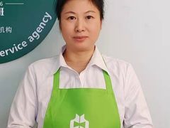 -大班家政月嫂育儿嫂(深圳NO.1店)