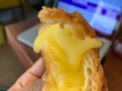 海苔小贝-六贤记(文三店)