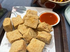-皇饭儿·王润兴酒楼(河坊街店)