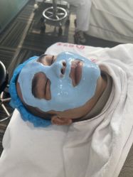 -成都苗方清颜专业祛痘