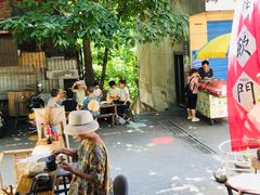 -悟饮门市景店