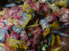 -番茄按摩·影院足道·柔足SPA