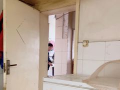 -高岗里小马牛肉面(卫巷店)