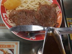 -黄恩记茶餐厅(杨箕店)