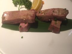 -赤坂亭M9和牛烧肉·日料398放题(万达店)