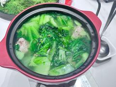 -金贵源食神(楚河汉街店)