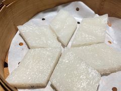 -大榕树下顺德菜(融创茂店)