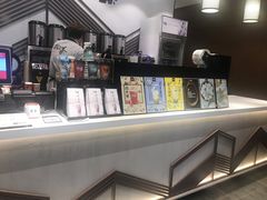 -拾叁茶(罗汉巷店)