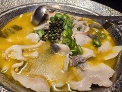 -楚山晓·楚湘菜(江夏永旺店)