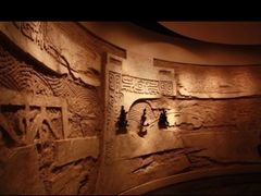 -盘龙城国家考古遗址公园