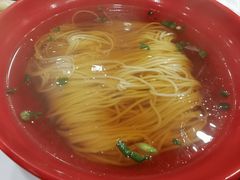 -新川饮食(新川小区店)