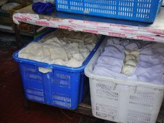 -东伊顺(高银街店)