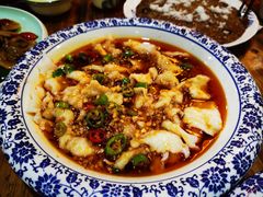 -风波庄(临淄分舵店)