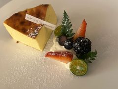 -casamosaico卡萨马可意大利餐厅