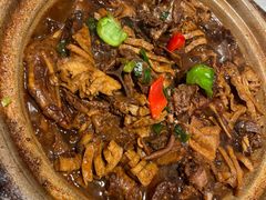 -鹅村长(江中店)