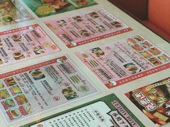-阿飛冰室(下沙店)