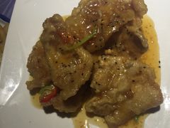 -乡间好味私家菜(总店)