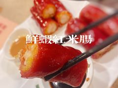 -点都德(大茶楼店)