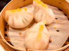 -翠园(荃新天地店)