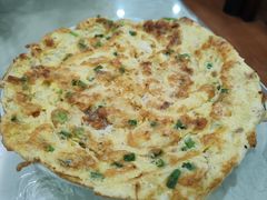 -金榜潮州砂锅粥(总店)