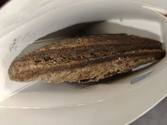 奶奶奶心三角派-麦当劳(祈年大街店)