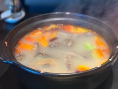 -羽鸽集·乳鸽专门店·地道顺德菜(岭南站店)