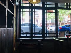 -靓靓蒸虾·头牌蒸虾(万松园玲珑店)