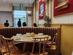 -东北风(柯桥万达店)