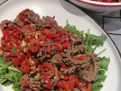 -江西老表·经典江西八大碗