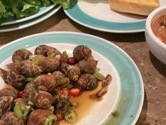 -额尔敦牛厨师铜板烧