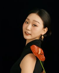 -瞳摄影写真旗舰店