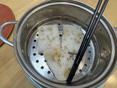 -矮人松糕(小南店)