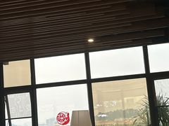 -忆咖啡观景餐厅(桂林象山公园店)