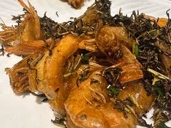 -后海16号·北京私房菜