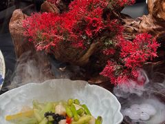 -梁溪河畔·吉府花园(南长街南下塘店)