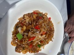 -兰湘子·湘菜小炒(天水兰天城市广场店)