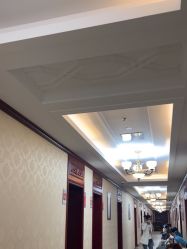 -南京医科大学友谊整形外科医院