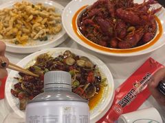 -簋街仔仔小龙虾(簋街二店)